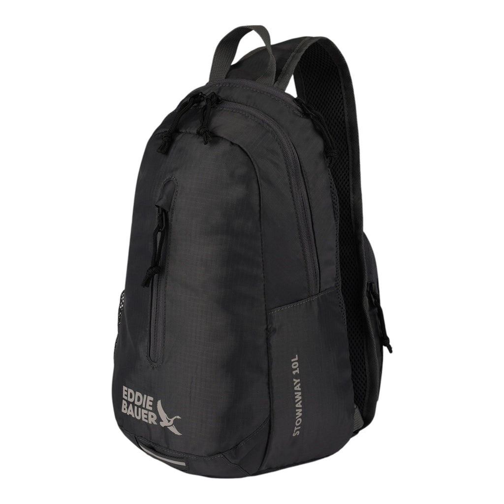 Stowaway Packable Sling 3.0
