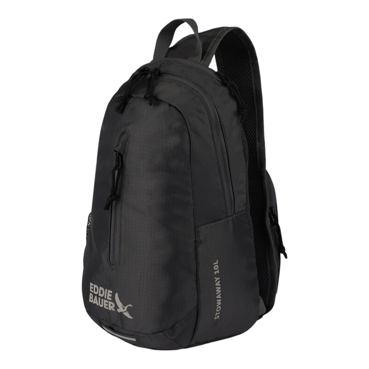 Stowaway Packable Sling 3.0