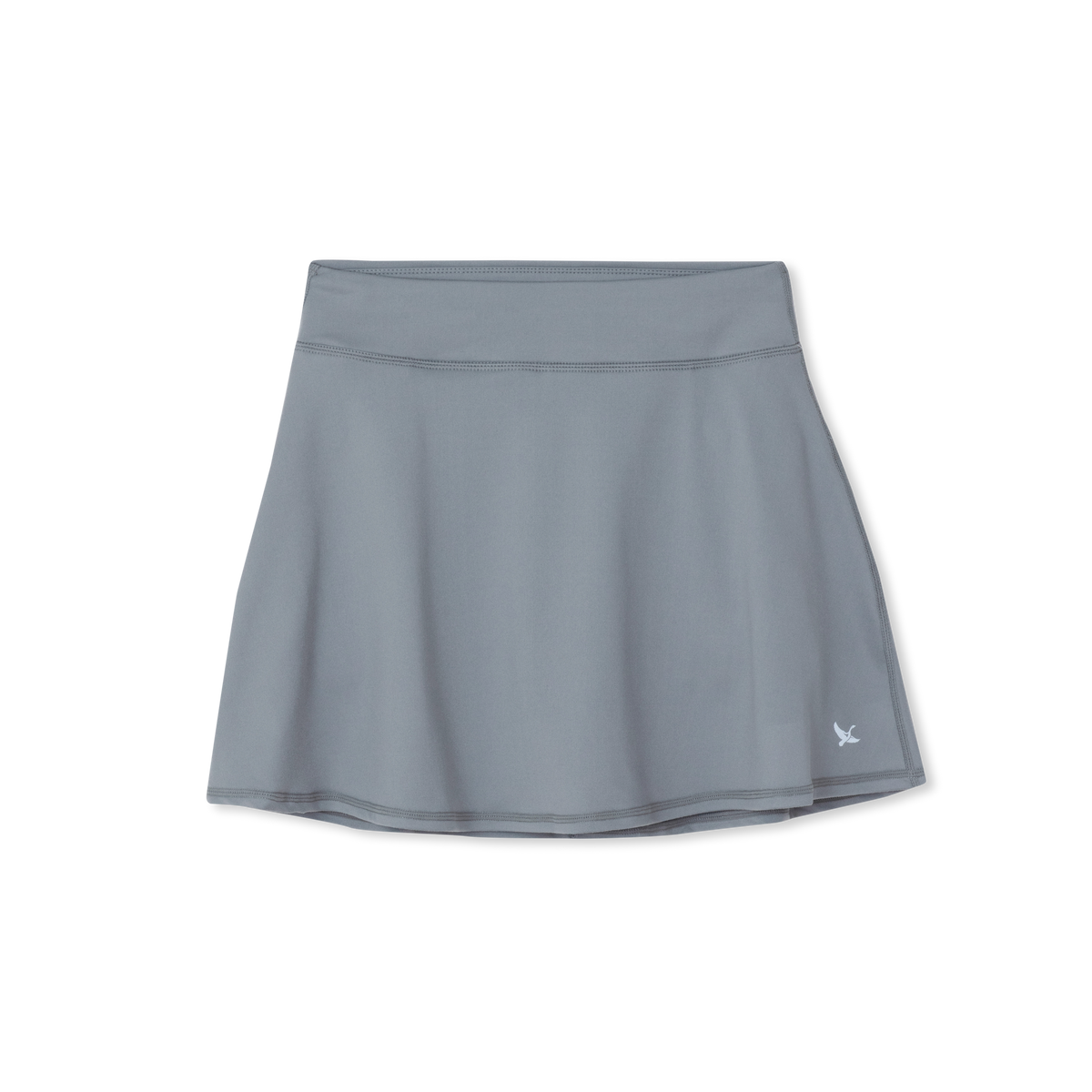 Girls Trail Active Skort