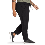 Women's Departure Stretch Mid-Rise Joggers