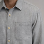Men's Eddie's Favorite Flannel Relaxed Fit Shirt