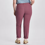 Women's Guide Pro High Rise Pants