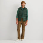 Men's Mountain Flex Utility 2.0 Classic Fit Pants