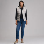 Women's Cirruslite Down Vest