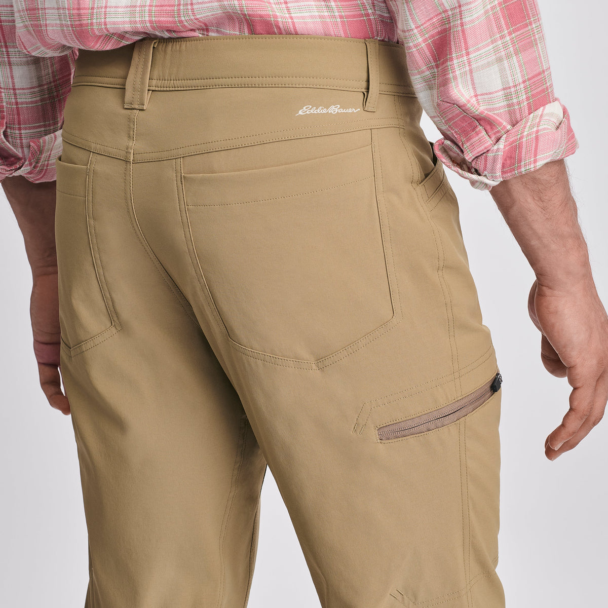 Men's Guide Pro 2.0 Pants