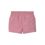 Girls Expedition Cargo Shorts
