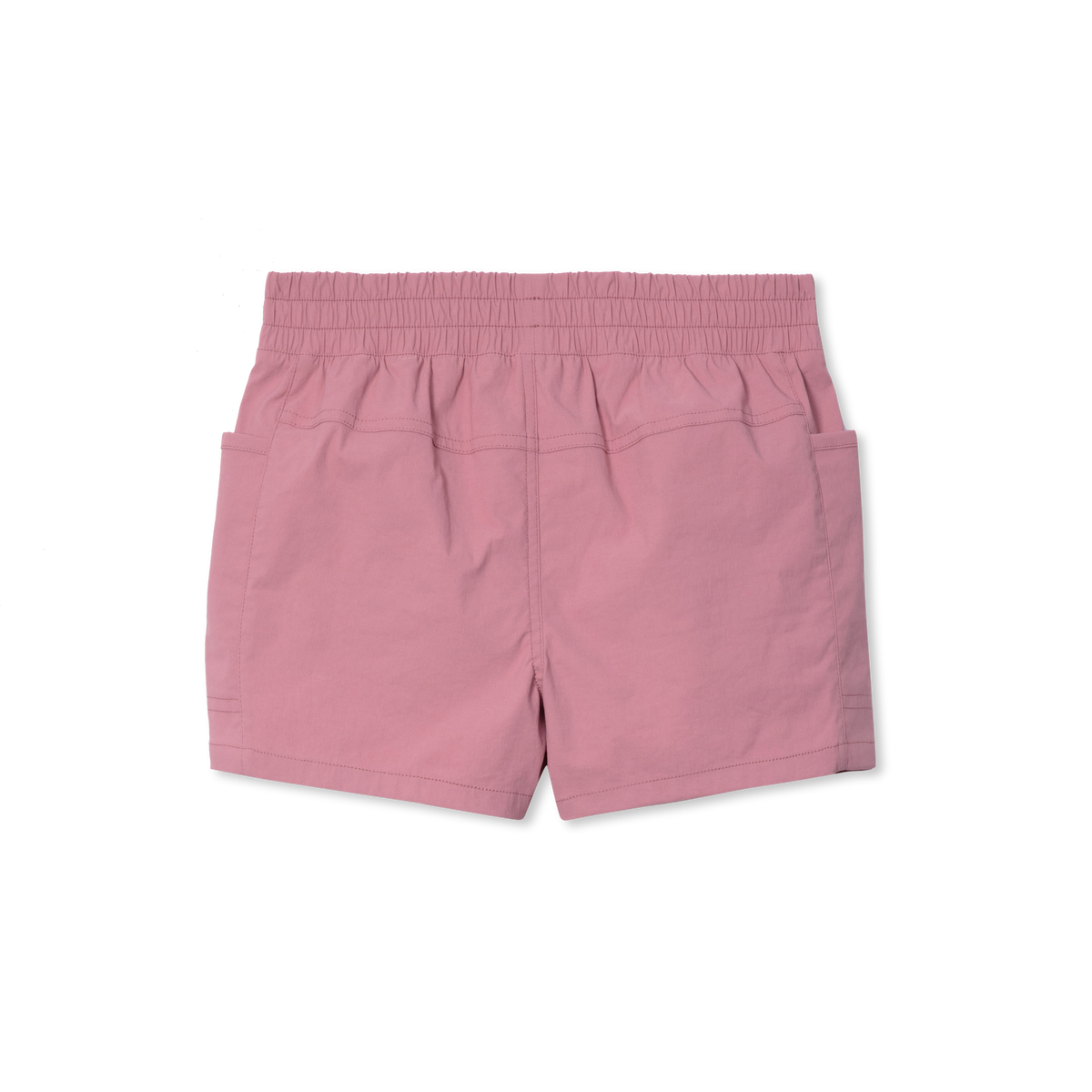 Girls Expedition Cargo Shorts