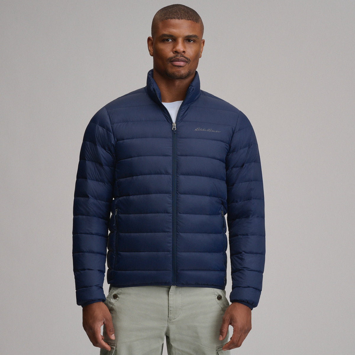 Men's Cirruslite Down Jacket