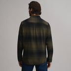 Men's Field 2.0 Flannel Flex Shirt