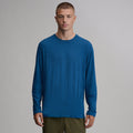Men's Mountain Trek Long-Sleeve Shirt