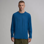 Men's Mountain Trek Long-Sleeve Shirt