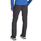 Men's Ranger Relaxed Fit Straight Leg Pants