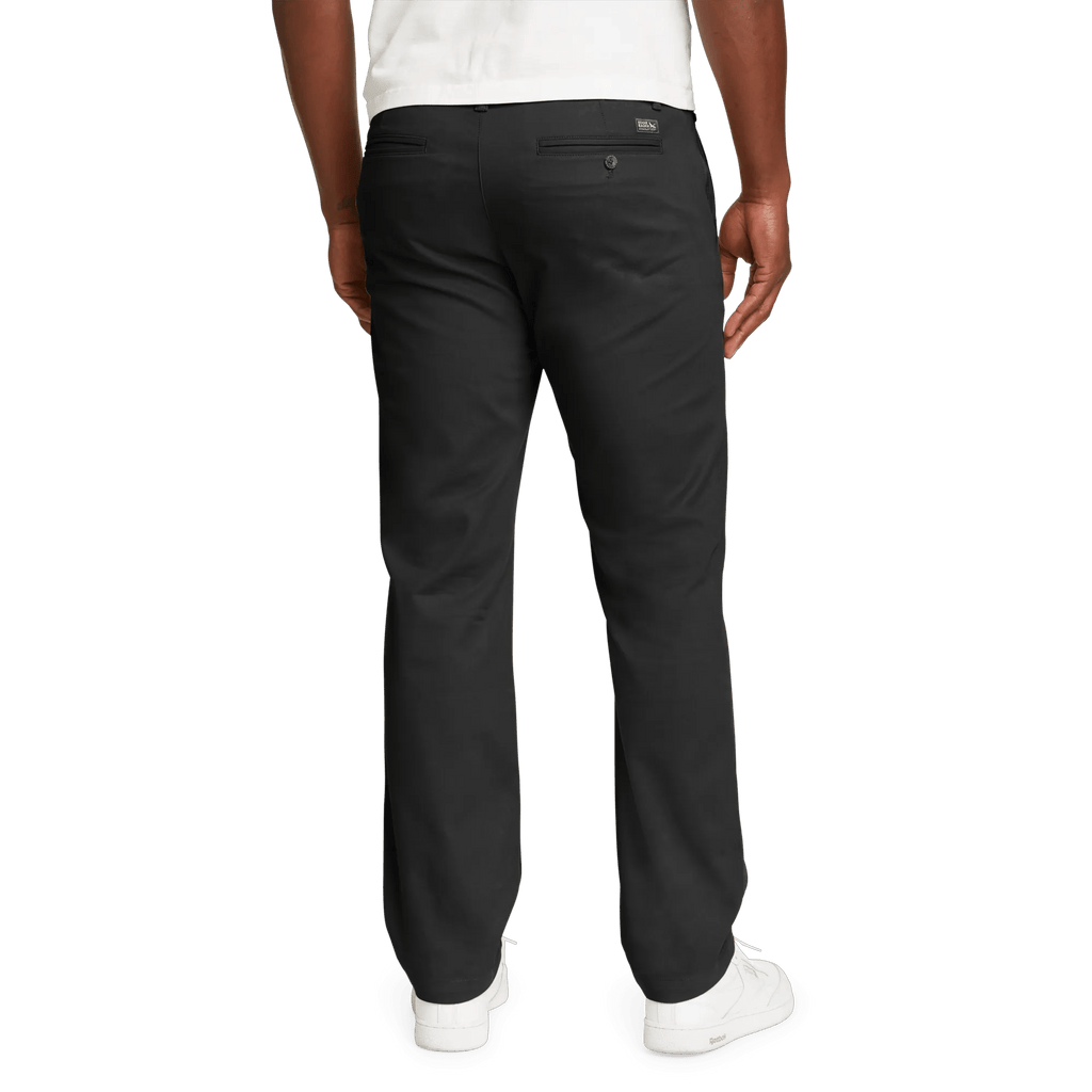 Men's Flex Sport Classic Fit Chino Pants