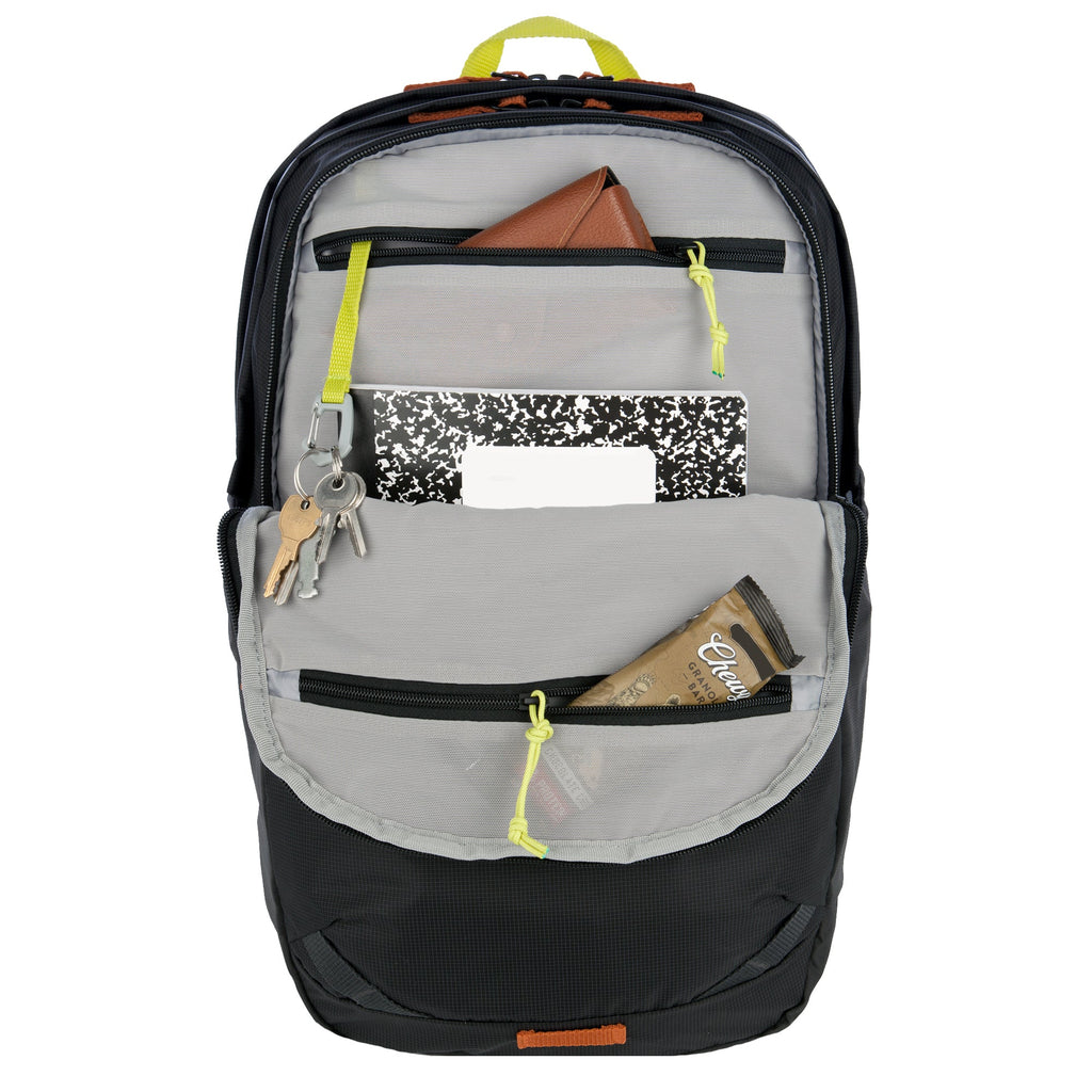 22L Nomad Daypack