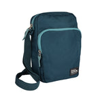 Jasper Crossbody Bag
