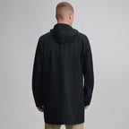 Men's Oscillate 3L Trench