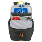 22L Nomad Daypack