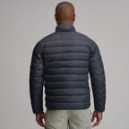 Men's Cirruslite Down Jacket