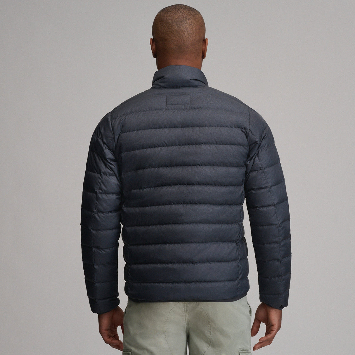 Men's Cirruslite Down Jacket