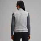 Women's Radiator Vest