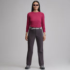 Women's Guide Pro High Rise Pants