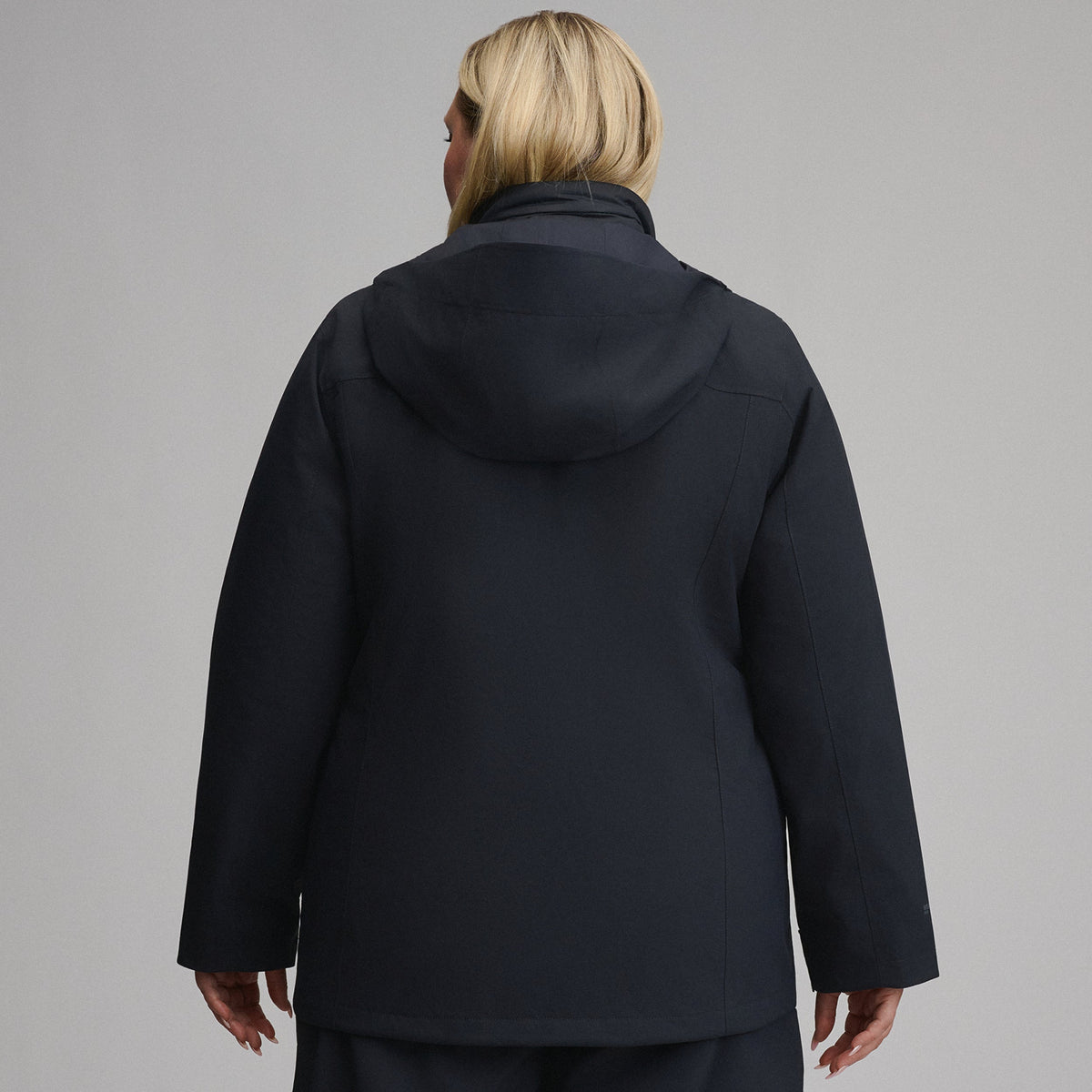 Women's Powder Search Insulated 3-in-1 Jacket