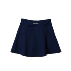Girls Trail Active Skort - Print 2-Pack