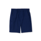 Boys Ranger Zip-Off Convertible Pants