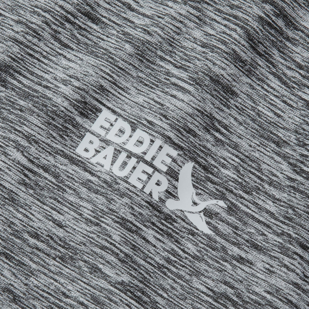 Boys Boulder Peak LS Tee