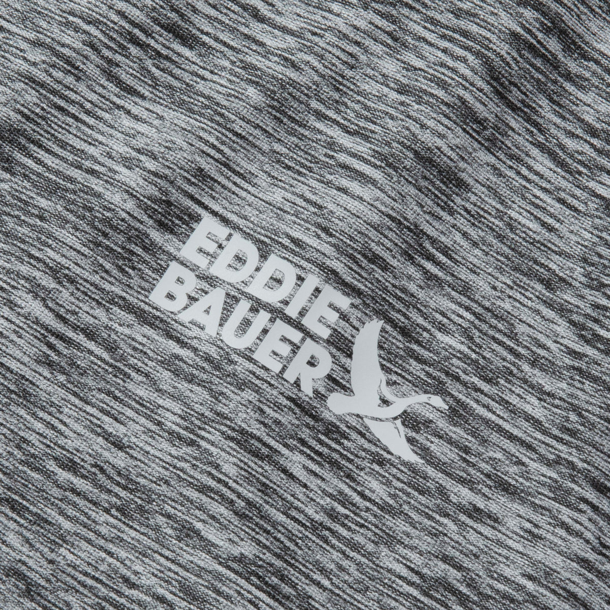 Boys Boulder Peak LS Tee
