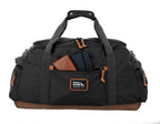 Bygone 45L Duffel
