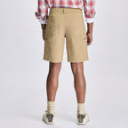 Men's Guide Pro Shorts 2.0 - 10"