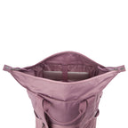 Skylar Tote