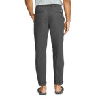 Men's Top Out Stretch Ripstop Pants