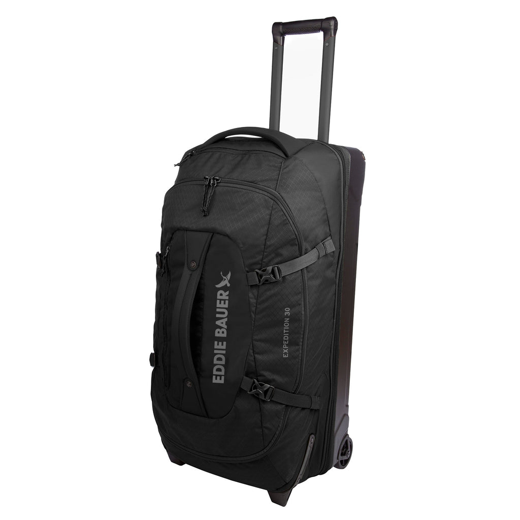 Expedition 30 Duffel 2.0
