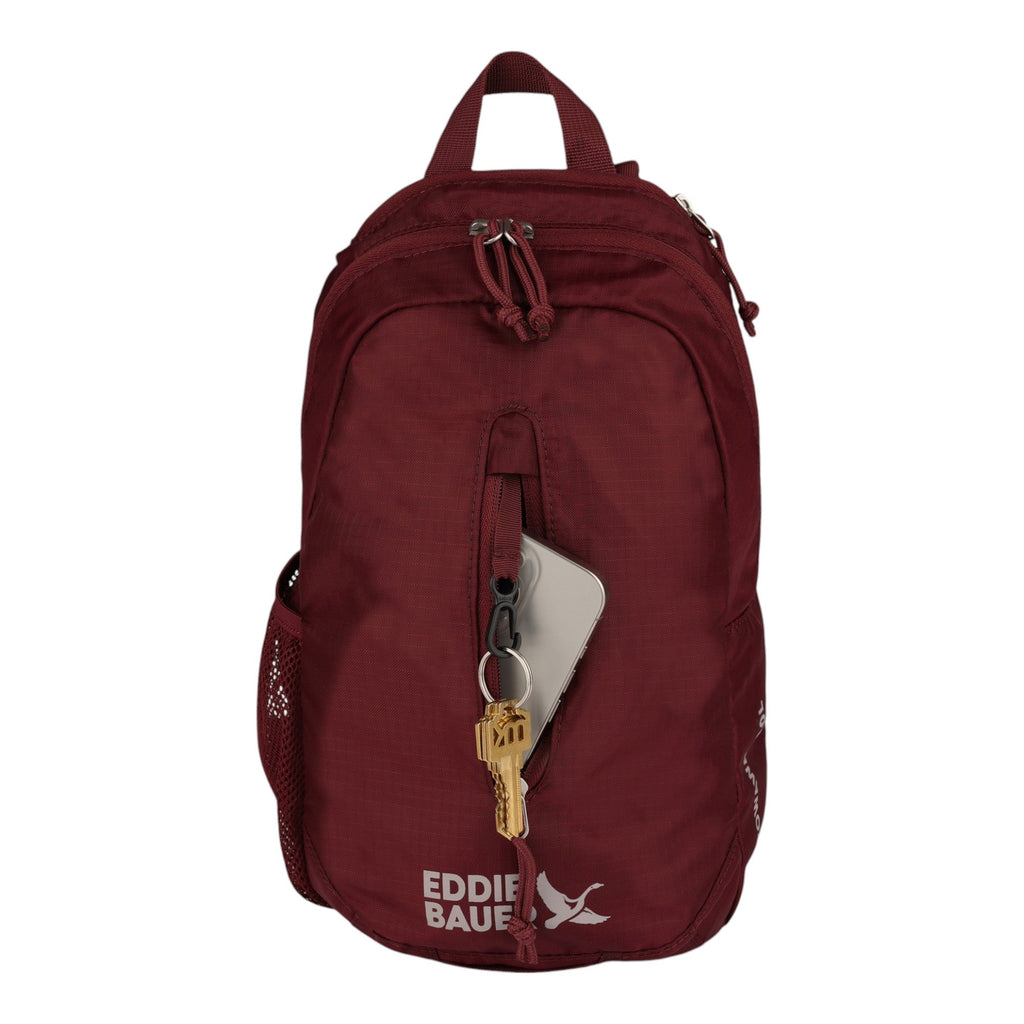 Stowaway Packable Sling 3.0