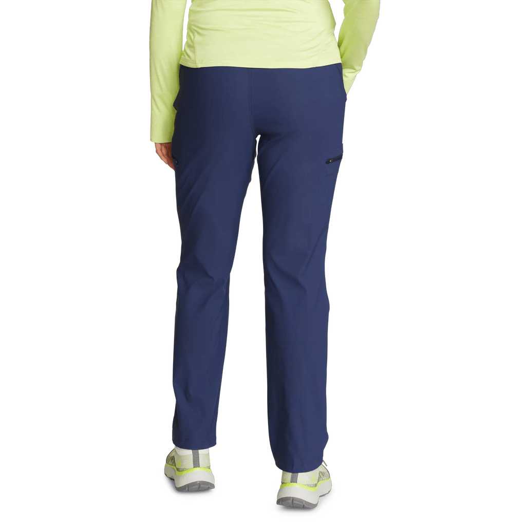 Women's Guide Pro Pants
