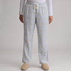 Women's Stines Flannel Sleep Pants