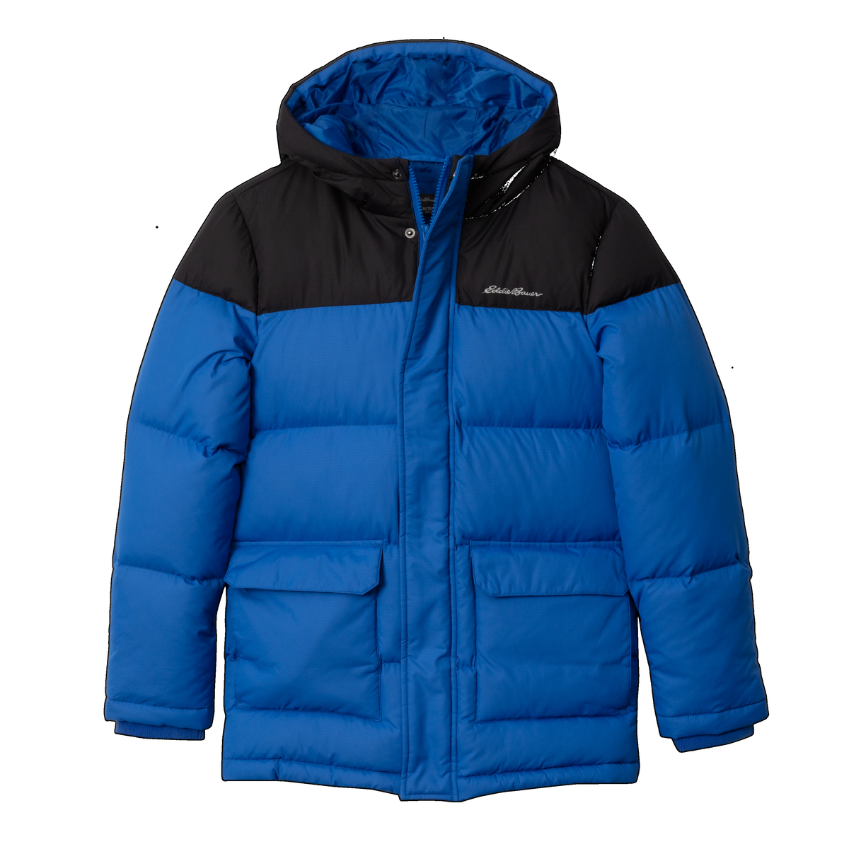 Boys CirrusLite Down Parka