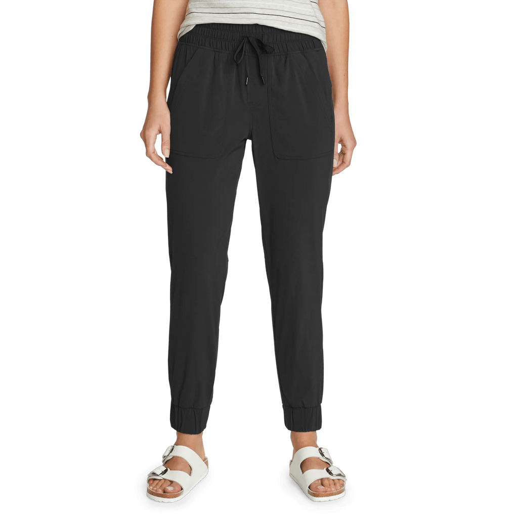 Women's Sightscape Horizon Stretch Pull-On Joggers