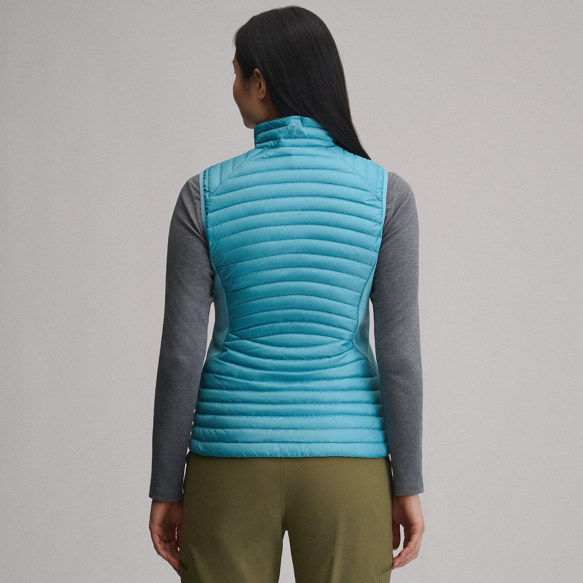 Women's MicroTherm® 2.0 Down Vest