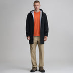 Men's Oscillate 3L Trench