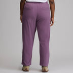Women's Meridian Convertible Pants