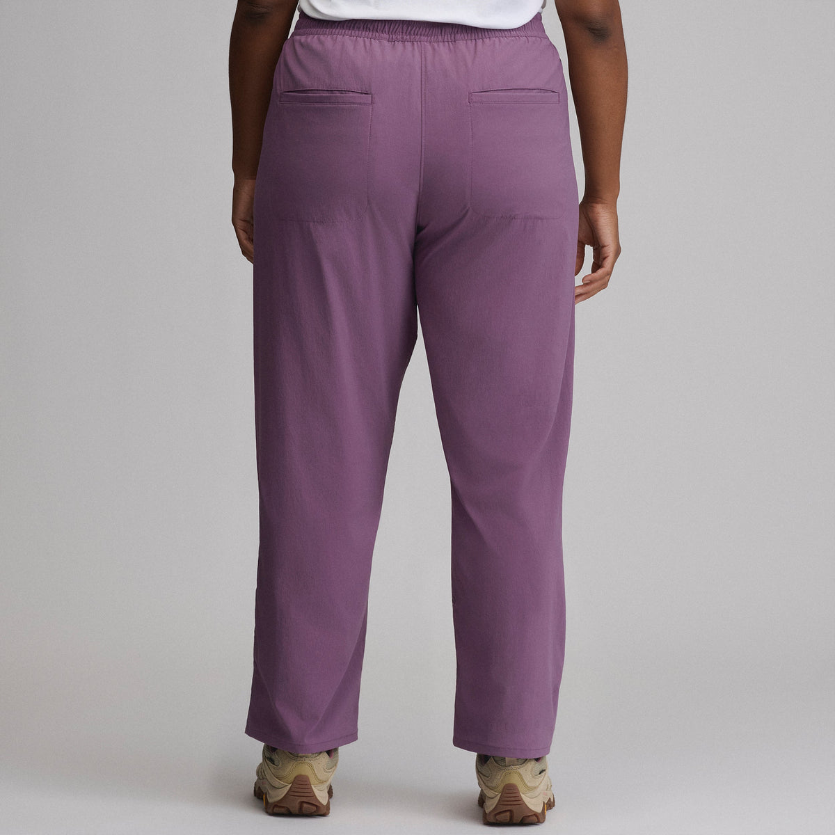 Women's Meridian Convertible Pants