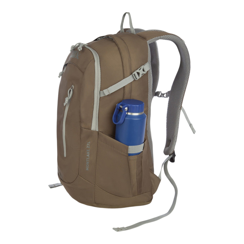 Montlake 27L Backpack