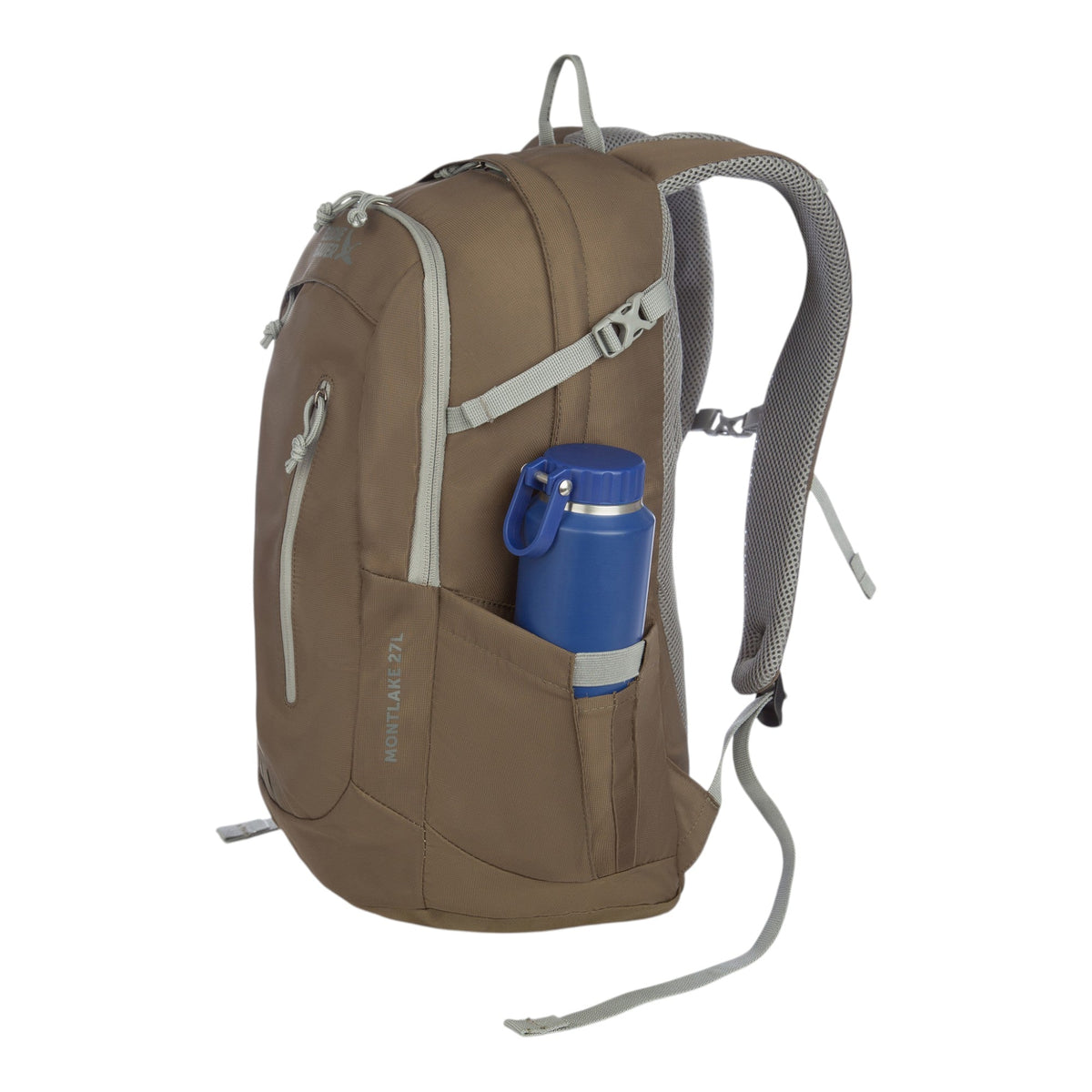 Montlake 27L Backpack