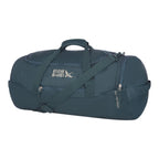 Stowaway 45L Duffel