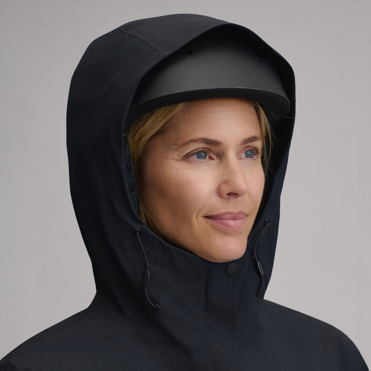 Women's Chair Six 3L Shell Ski Jacket