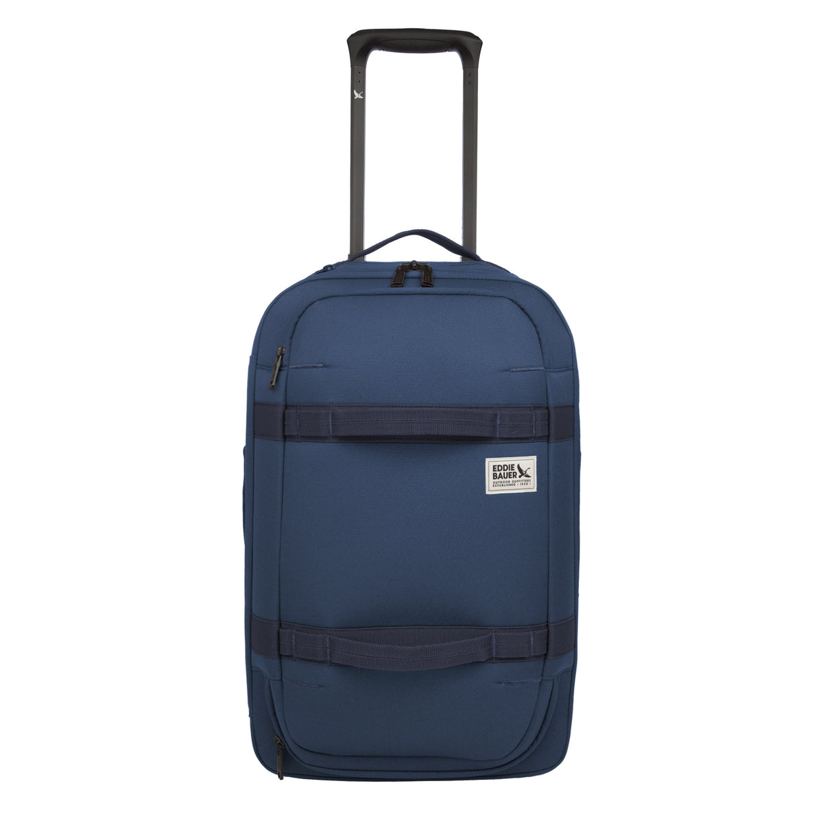 Excursion 22 Rolling Duffel