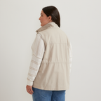 Women's Trekker 2.0 Vest